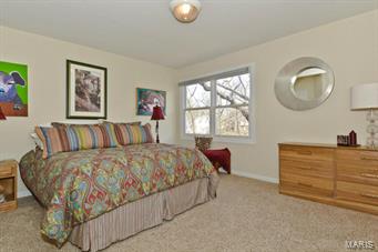 Sugar Creek - Residential