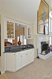 Sugar Creek - Residential