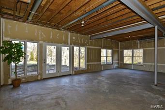 Sugar Creek - Residential