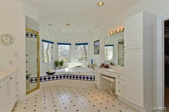 Sugar Creek - Residential