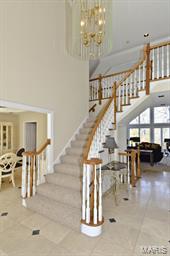 Sugar Creek - Residential