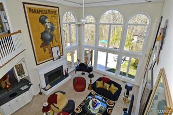 Sugar Creek - Residential