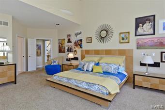 Sugar Creek - Residential