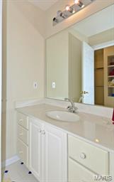 Sugar Creek - Residential