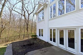 Sugar Creek - Residential