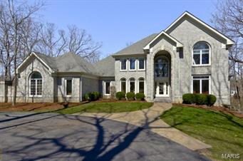 Sugar Creek - Residential