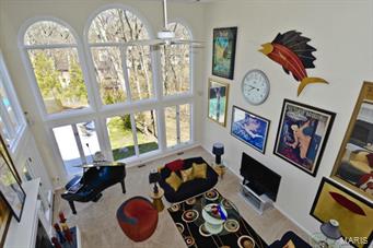 Sugar Creek - Residential