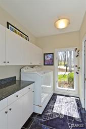 Sugar Creek - Residential