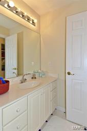 Sugar Creek - Residential