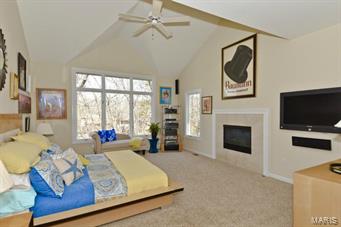 Sugar Creek - Residential