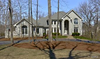 Sugar Creek - Residential