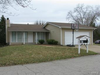 Village Jefferson 03 - Residential