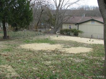 Village Jefferson 03 - Residential