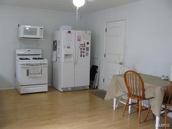 Village Jefferson 03 - Residential