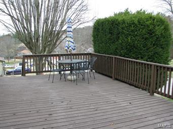 Village Jefferson 03 - Residential