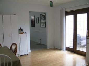 Village Jefferson 03 - Residential