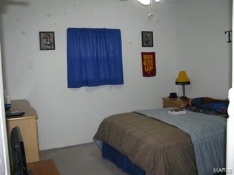 Village Jefferson 03 - Residential