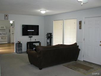 Village Jefferson 03 - Residential