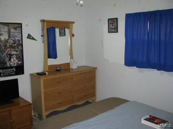 Village Jefferson 03 - Residential