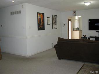 Village Jefferson 03 - Residential