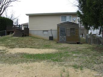 Village Jefferson 03 - Residential