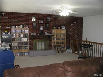 Village Jefferson 03 - Residential