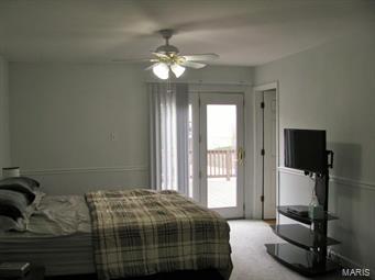 Village Jefferson 03 - Residential