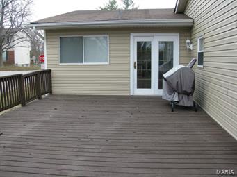 Village Jefferson 03 - Residential