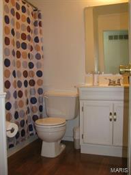 Village Jefferson 03 - Residential