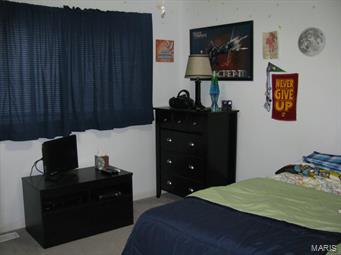 Village Jefferson 03 - Residential