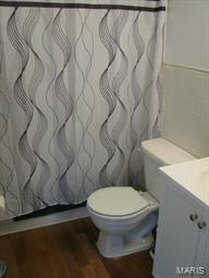 Village Jefferson 03 - Residential