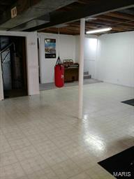 Village Jefferson 03 - Residential