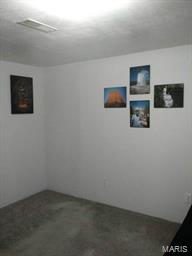 Village Jefferson 03 - Residential