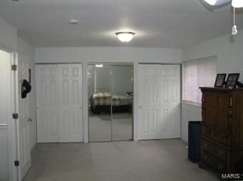 Village Jefferson 03 - Residential