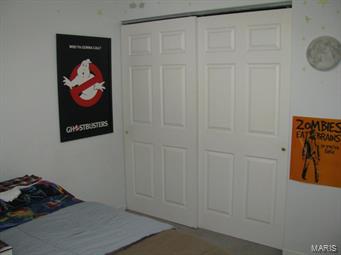 Village Jefferson 03 - Residential