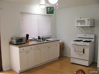 Village Jefferson 03 - Residential