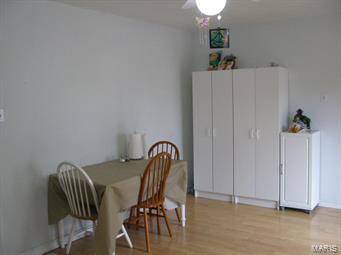 Village Jefferson 03 - Residential