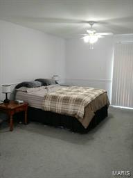 Village Jefferson 03 - Residential