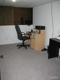 Village Jefferson 03 - Residential