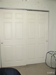 Village Jefferson 03 - Residential