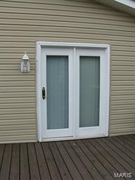 Village Jefferson 03 - Residential