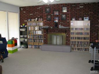 Village Jefferson 03 - Residential