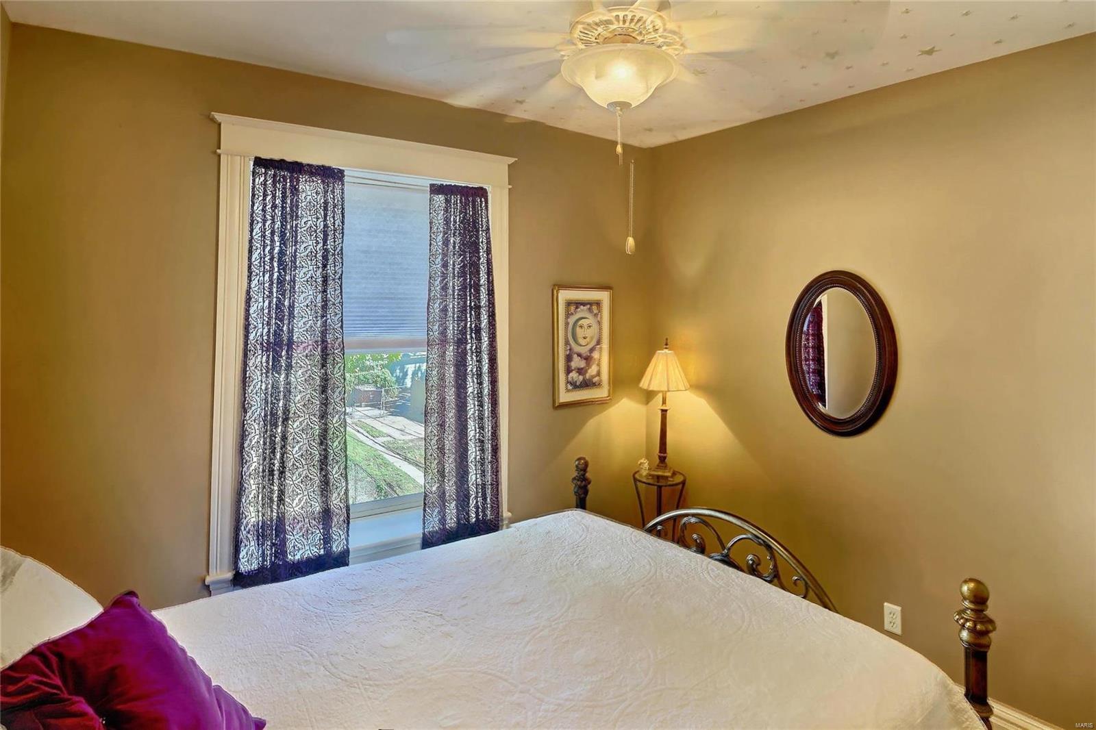 Washington Heights - Residential