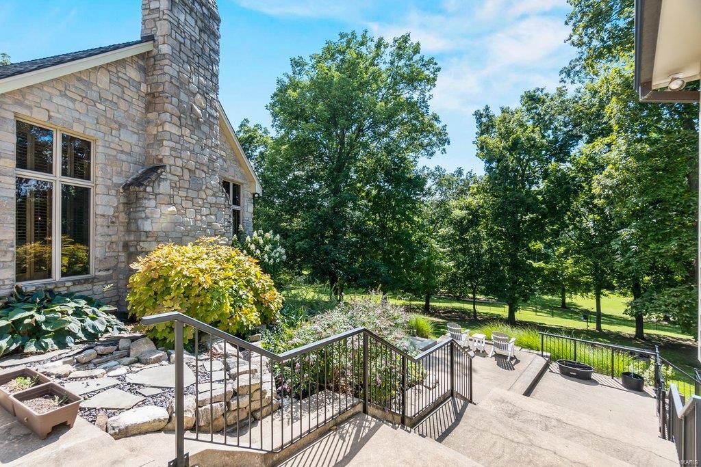 Woodhaven Sub - Residential