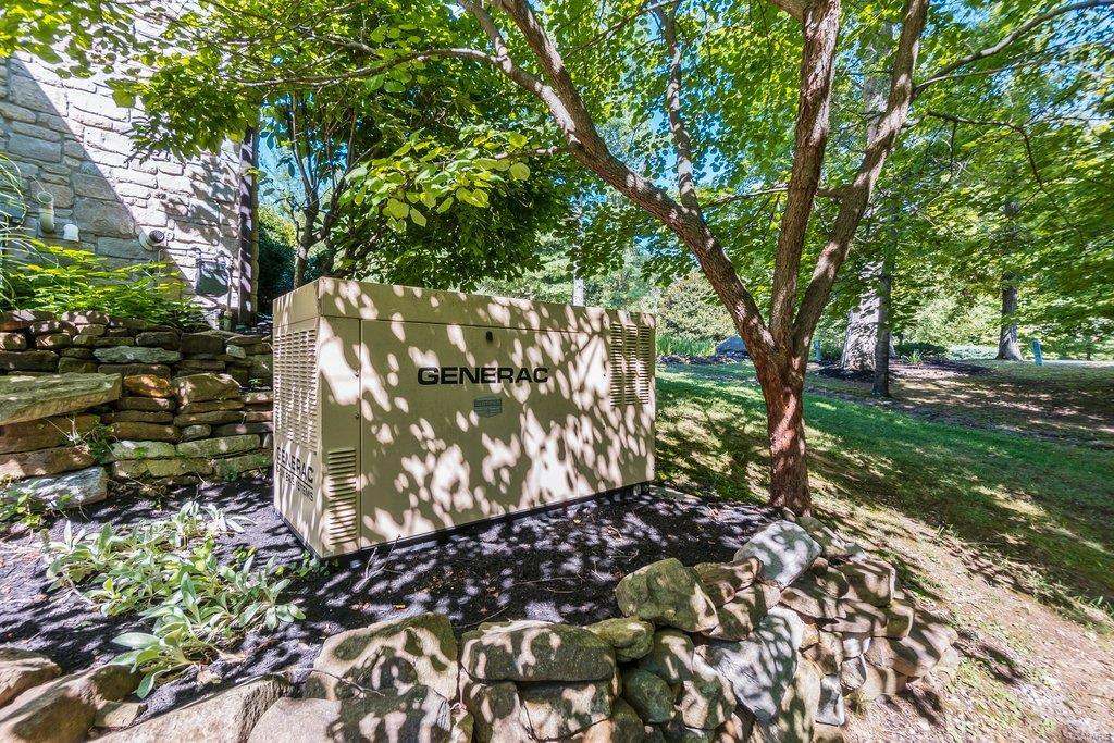 Woodhaven Sub - Residential