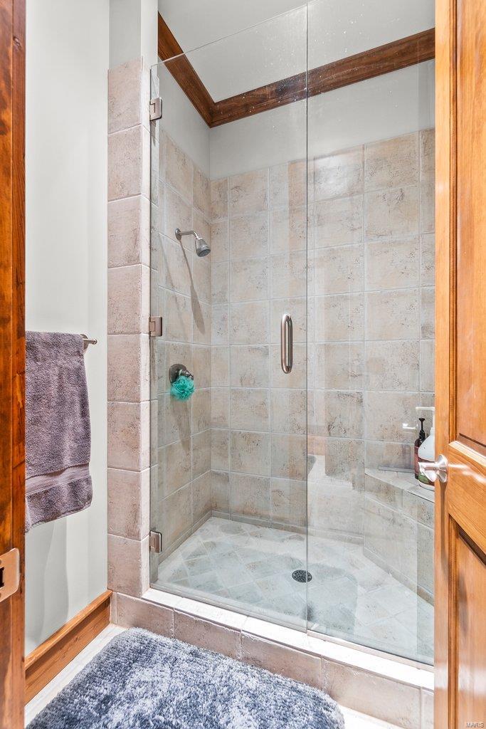 Woodhaven Sub - Residential