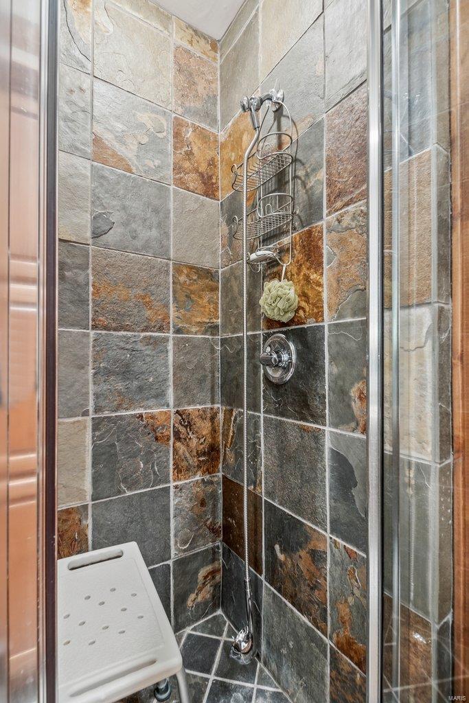 Woodhaven Sub - Residential