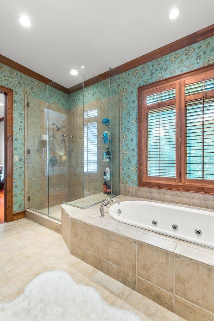 Woodhaven Sub - Residential