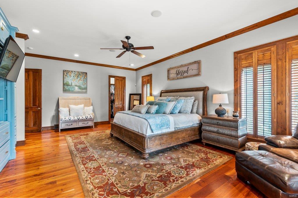 Woodhaven Sub - Residential