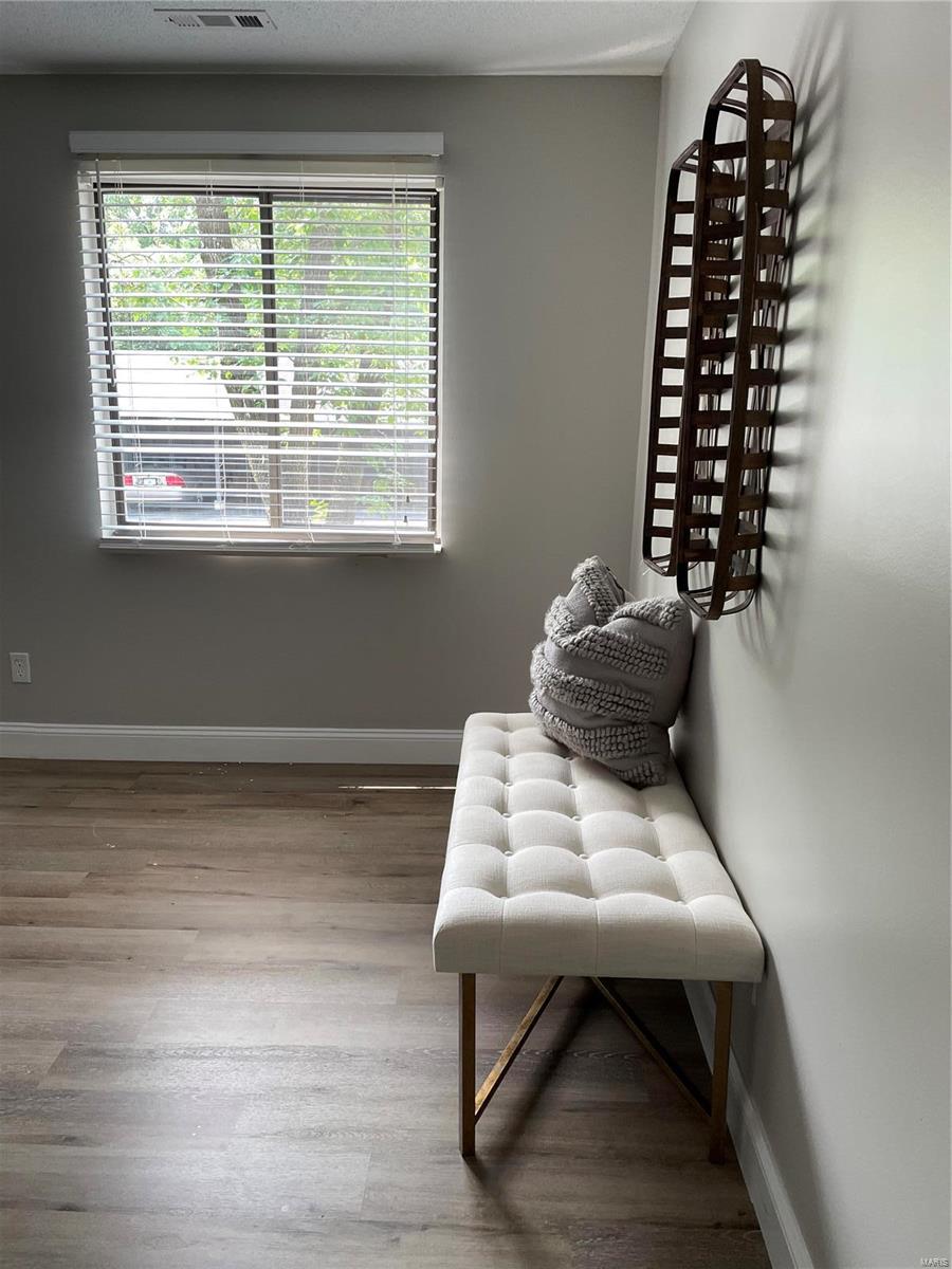 Prospect Village Condo - Residential